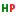 HomeoPet
