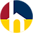Homeoutlet