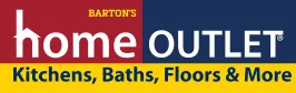 Homeoutlet
