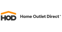Home Outlet Direct