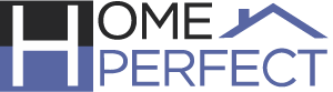 Home Perfect