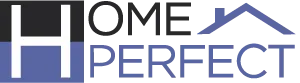 Home Perfect