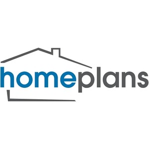 homeplans.com
