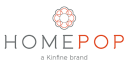 homepop