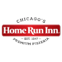 Home Run Inn Pizza