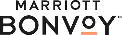 Homes & Villas by Marriott