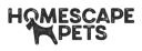 Homescapepets