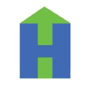 Homeschoolbuyersclub