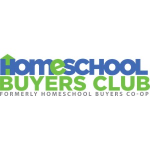 Homeschool Buyers Co-op