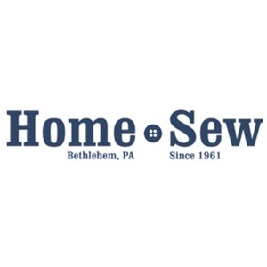 Home Sew