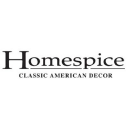 Homespice
