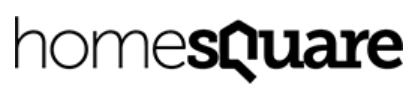 HomeSquare