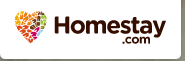 Homestay