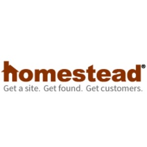 Homestead