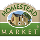 homesteadmarket