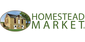Homesteadmarket