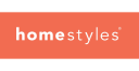 Homestyles Furniture