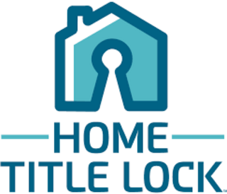 Home Title Lock