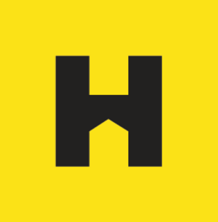 HomeTool