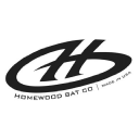 Homewood Bat Co.