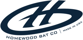 Homewood Bat Co.