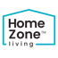 Home Zone Living