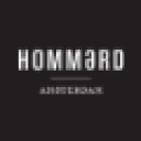 Hommard