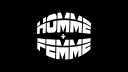 Homme Femme