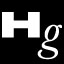 hommegirls