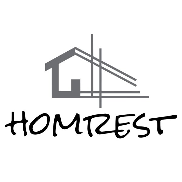 Homrest