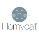Homycat