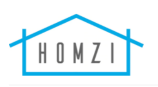 Homzi