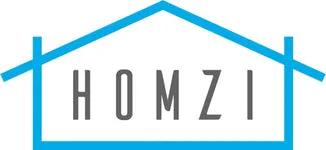 Homzi