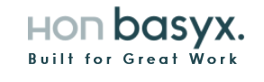 honbasyx