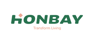 Honbaymall