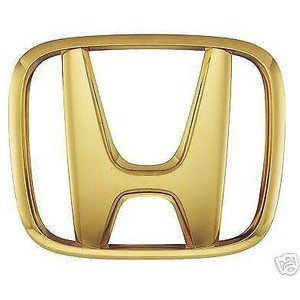 Honda Parts Deals