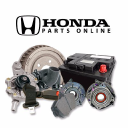 Hondapartsonline