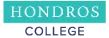 Hondros College