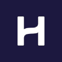 Hone