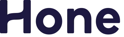 Hone