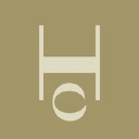 Honest-cotton