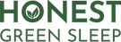 Honest Green Sleep