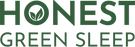 Honest Green Sleep