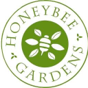 Honeybee Gardens