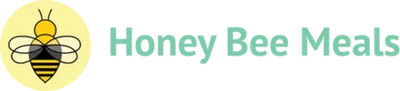 Honey Bee Meals