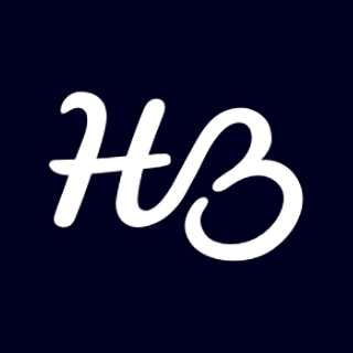 HoneyBook