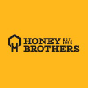 Honey Brothers