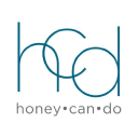 Honey-Can-Do International