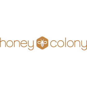 Honey Colony