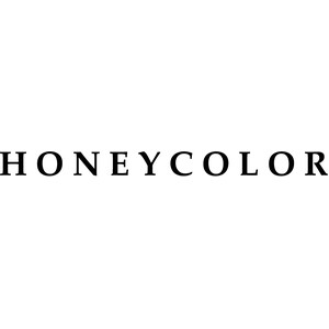 HoneyColor